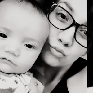 Meet your Posher, Koda